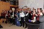 Thumbs/tn_Nieuwjaarsreceptie gemeente Noordwijkerhout 2017 011.jpg